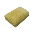 thumbnail image 1 of Serviette de performance Mainstays, 1 of 5