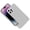 Off White, variant on Nautica Matte iPhone 14 Pro Case, Ultimate Drop Protection, Scratch Protection, Soft Touch Thin Design, Fashionable Matte Finish