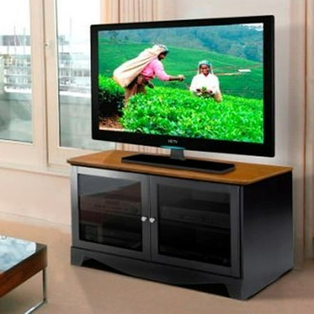 Nexera Concord TV Stand
