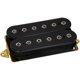 thumbnail image 1 of DIMARZIO 200533 DP 156BK Humbucker From Hell Accesorios para guitarra, 1 of 1