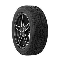 Nexen Roadian HP All-Season Performance Tire - 285/45R22 114V