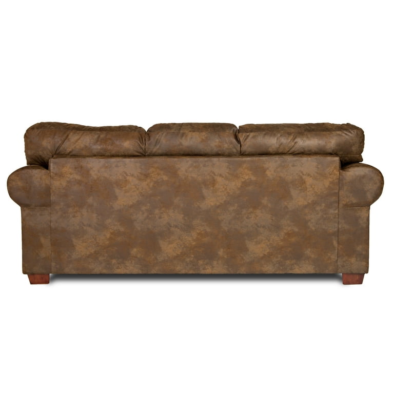 Free Shipping! American Furniture Classics Deer Valley Model Free Shipping! American Furniture Classics Deer Valley Model