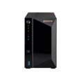 thumbnail image 4 of NAS Asustor DRIVESTOR 2 PRO GEN2 de 2 bahías, 4 of 5