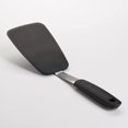 thumbnail image 2 of Espátula flexible grande de silicona OXO Good Grips (juego de 2), 2 of 6