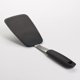 thumbnail image 2 of Espátula flexible grande de silicona OXO Good Grips (juego de 2), 2 of 6