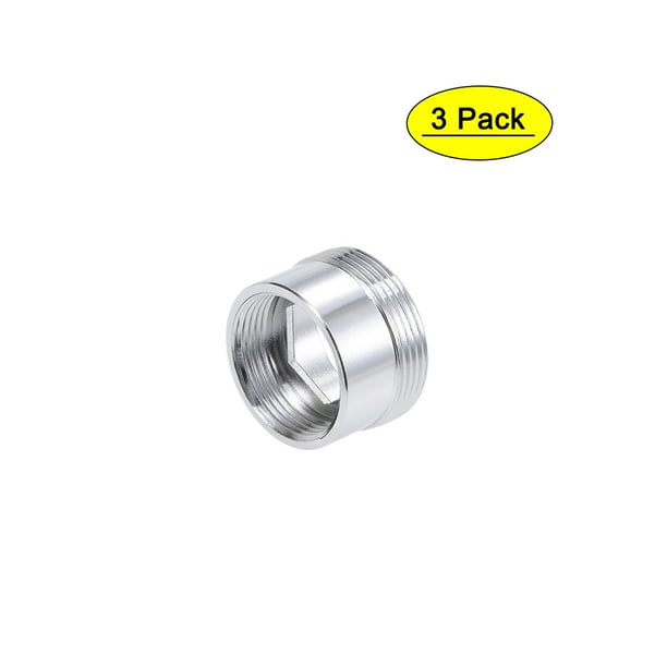 Plumb Pak Pp28003 Dishwasher Faucet Adapter Snap Walmart Com Walmart Com