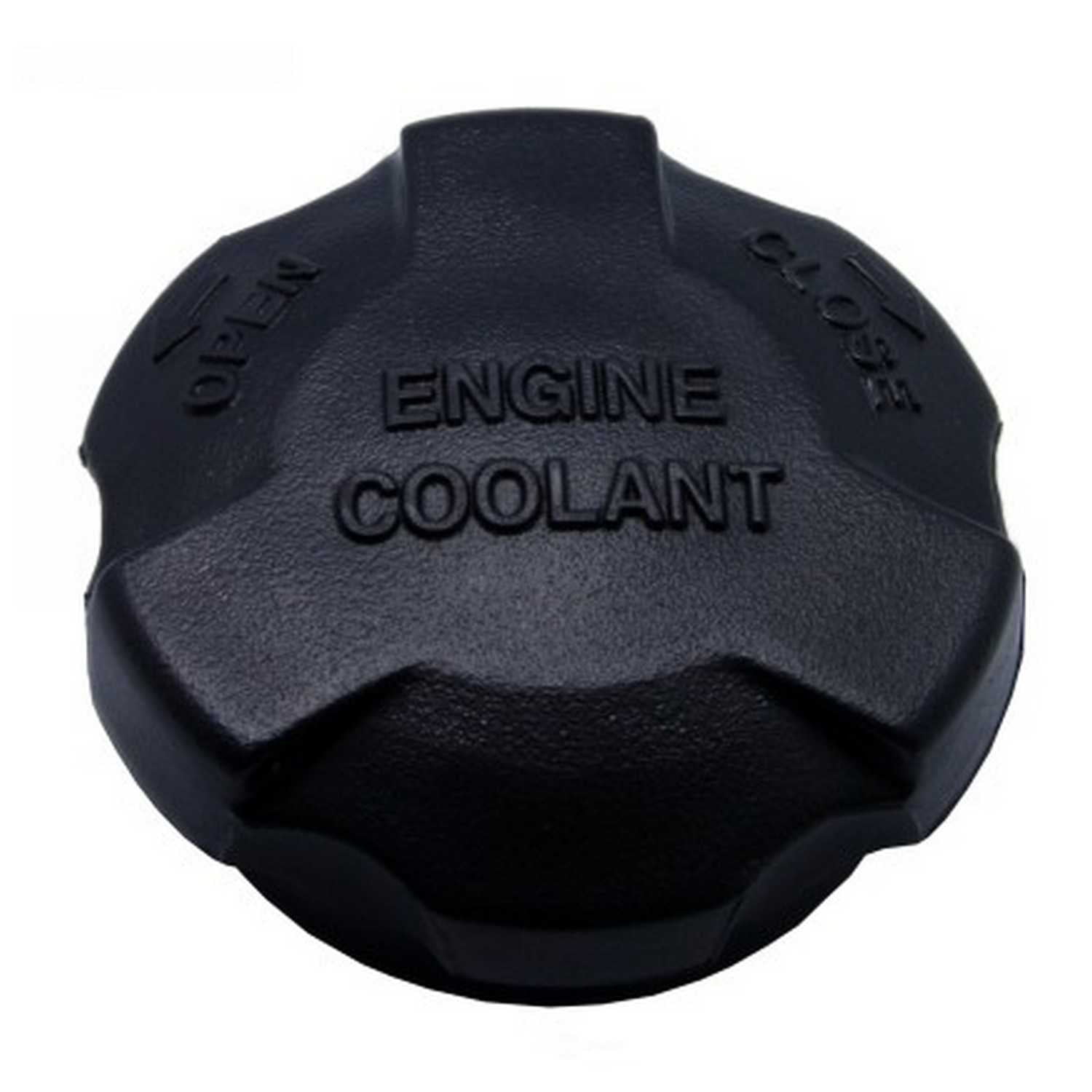 Vernet RC0161 Cap dedicated to the expansion tank