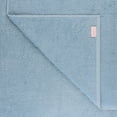 thumbnail image 2 of All Design Quick-Dry, Soft & High Absorbent Hand Towels 16"x29" Cotton Turkish Hand Towel Set of 4 | Daily Use 100% Cotton Towels for Bathroom, Airbnb, Gym & More | Bathroom Hand Towels (4 Pcs, Blue), 2 of 5