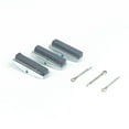 thumbnail image 2 of MYG Steel 3-Claw Car Engine Brake Cylinder Inner Diameter Grinding Polishing Tool, 2 of 9
