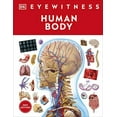 thumbnail image 2 of DK Eyewitness Eyewitness Human Body, (Hardcover), 2 of 2