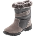 thumbnail image 3 of Primigi Girls 8594 Gore Tex Waterpoof Winter Boots, 3 of 4