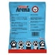 thumbnail image 3 of Güesi Arena 25 Kg (5 Pzas de 5 Kg) Aroma Floral, 3 of 3