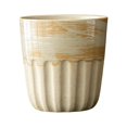 thumbnail image 2 of Taza de café, taza de café, regalo de inauguración de la casa, uso comercial, cafés, fácil de limpiar, Vintage, capacidad de 220ml, adorno para taza d, 2 of 8