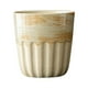 thumbnail image 2 of Taza de café, taza de café, regalo de inauguración de la casa, uso comercial, cafés, fácil de limpiar, Vintage, capacidad de 220ml, adorno para taza d, 2 of 8
