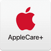 2-Year AppleCare+ for MacBook/MacBook Air