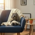 thumbnail image 3 of Dandy's World Plush Blot Plush Toys Horror Game Goob Pebble Dandy Plushie Cute Pillow Doll Toy For Children Gifts Getaway, 3 of 9