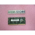 thumbnail image 2 of AA075845 16GB DDR4 2666MHz SODIMM Memory Dell G5 5587, Dell G5 15 laptops (3rd Party), 2 of 2