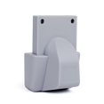 thumbnail image 4 of Para el controlador N64 Vibration Rumble Jump Pack Reemplazo para N64,11 Feliz Sencillez, 4 of 5