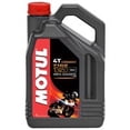 thumbnail image 2 of Motul 104098 Motul - 7100 10w50 4t, 4 Liter, 2 of 2