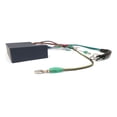 thumbnail image 6 of The ROP Shop Switch Box Power Pack for 1997 Mercury 55 HP 1055217TE, 10552277D Outboard Motor, 6 of 6