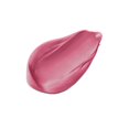 thumbnail image 2 of WETNWild MegaLast Lipstick, 2 of 3