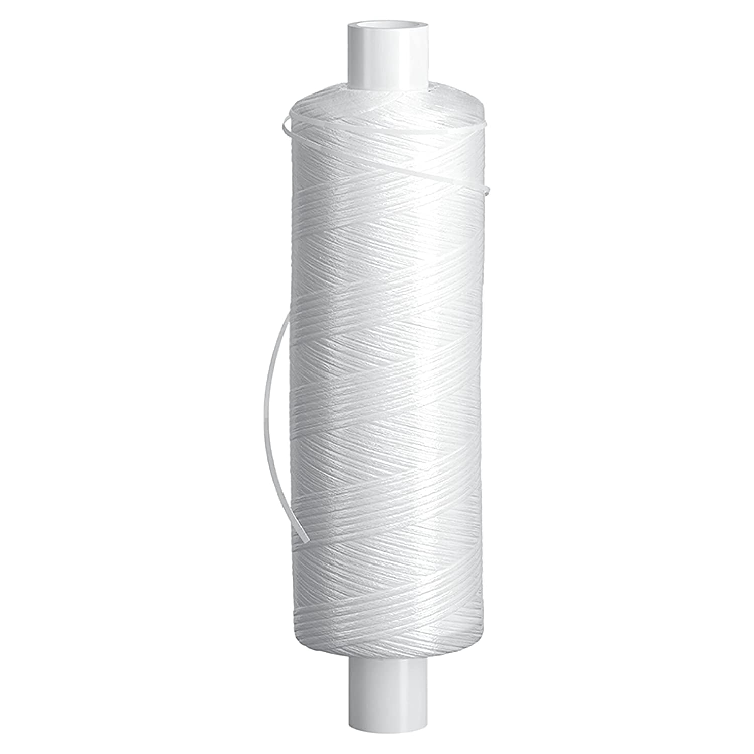Oral-B Glide PRO Floss Refill, 120m
