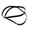 thumbnail image 1 of For Hoover Dual Power Max Carpet Cleaner-FH51000-Power Path Belt-440005536, 1 of 5