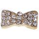thumbnail image 3 of Xihbxyly Nail Art Ins Wind Nail Art Decoración de Circonitas Uñas de Diamantes Brillantes, 3 of 4