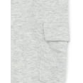 thumbnail image 2 of Garanimals Baby Boy Knit Cargo Jogger, Sizes 0-24 Months, 2 of 3