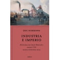 thumbnail image 1 of Libro Industria E Imperio Tapa Blanda, Autor Eric Hobsbawm, Editorial Critica Mexico, 1 of 2