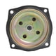 thumbnail image 4 of Bell Moto Embrague Carcasa de Campana de 7t Ajuste para Mínimo 25H 47CC 49CC, 4 of 7