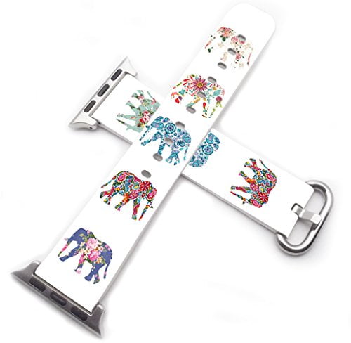 cute apple watch bands 42mm