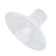 thumbnail image 1 of Accesorio para extractor de leche, HX062 Extractor de leche Extractor de leche Protectores de mama Protectores de mama de repuesto Fabricados para durar, 1 of 14