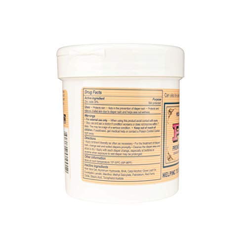 diaper rash cream for acne diaper rash cream for acne