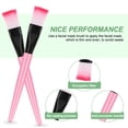 thumbnail image 4 of 24 Pcs Facial Mask Brush Makeup Brushes Tools for Facial Mask Application Tools, 4 of 5
