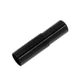 thumbnail image 4 of 10 Uds. De freno de bicicleta de aleación de aluminio, tapas de extremo de Cable de cambio de marchas delantero 5mm Zulema  Cap de freno por cable, 4 of 8