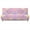 Colorful Diamond, variant on Jiueut Leopard Pattern Armless Sofa Cover, Stretch Futon Sofa Covers without Armrest Breathable Couch Protection for Kids Pets