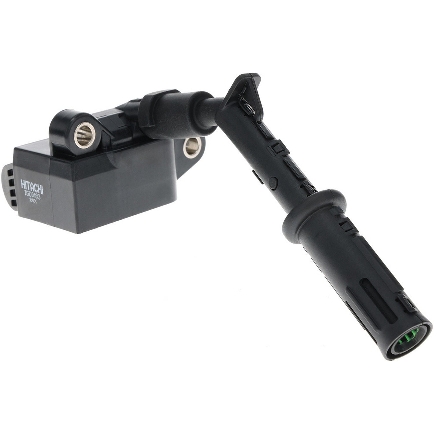 Astemo IGC0183 Ignition Coil