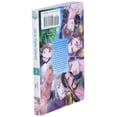 thumbnail image 4 of Dick Fight Island, Vol. 1 (Yaoi Manga), 4 of 4