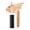 Honey, variant on Glo Skin Beauty Luminous Brightening Concealer Makeup - Conceals Dark Spots & Fine Lines, Brightens for a Highlighted Effect (Honey)
