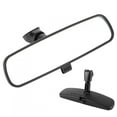 thumbnail image 7 of Interior Rear View Mirror 963212DR0A Fit for Nissan Fairlady Navara Rogue X‑Trail, 7 of 7