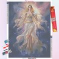thumbnail image 2 of Goddess of Light, 2 of 7