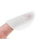 thumbnail image 3 of Toallitas húmedas especiales para mascotas, 130 piezas, toallitas limpiadoras para ojos de perros y gatos, manchas de lágrimas, 10ml, 3 of 3