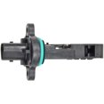 thumbnail image 2 of Sensor de Flujo de Masa de Aire Bosch 0280218232 para Buick y Cadillac, 2 of 5