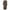 Coffee, variant on Mhoxuto Long Cardigan Sweaters for Women Casual Long Sleeve Open Front Coats Cable Knit Warm Hooded Outwear with Pockets