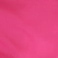 thumbnail image 2 of 60" Wide 100% Polyester Interlock Lining –2-Way Stretch, Lightweight Knit Fabric by the Yard for Apparel, Maternity, Party Decorations, Drapery, Crafts & DIY., 2 of 3