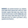 thumbnail image 4 of Lechita San Marcos descremada deslactosada sabor fresa 236 ml, 4 of 4