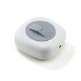 thumbnail image 3 of CAROOTU Cord Cable Winder Organizer Rotate to Store Retractable Tangle-Free Charging, 3 of 6