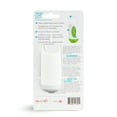 thumbnail image 7 of Munchkin® Arm & Hammer™ Change & Toss Diaper Bag Dispenser and 2 Pack Refills, 24 Bags, 7 of 7