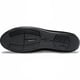 thumbnail image 5 of Mocasines Formales De Gamuza Zapatos Casuales De Vestir Elegante, 5 of 7